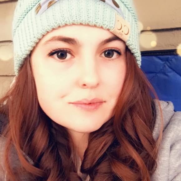 juliairene649